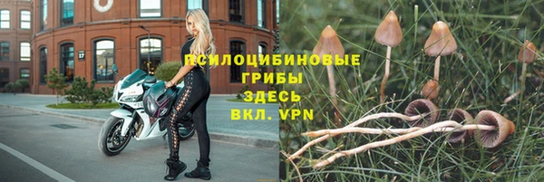 амфетамин Саяногорск
