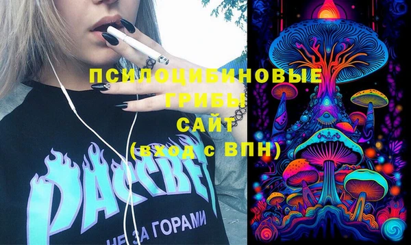 соль ск Сафоново